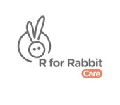 R for Rabbit Baby Products Pvt Ltd