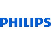 Philips india limited
