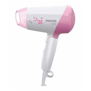 Philips Hair dryer