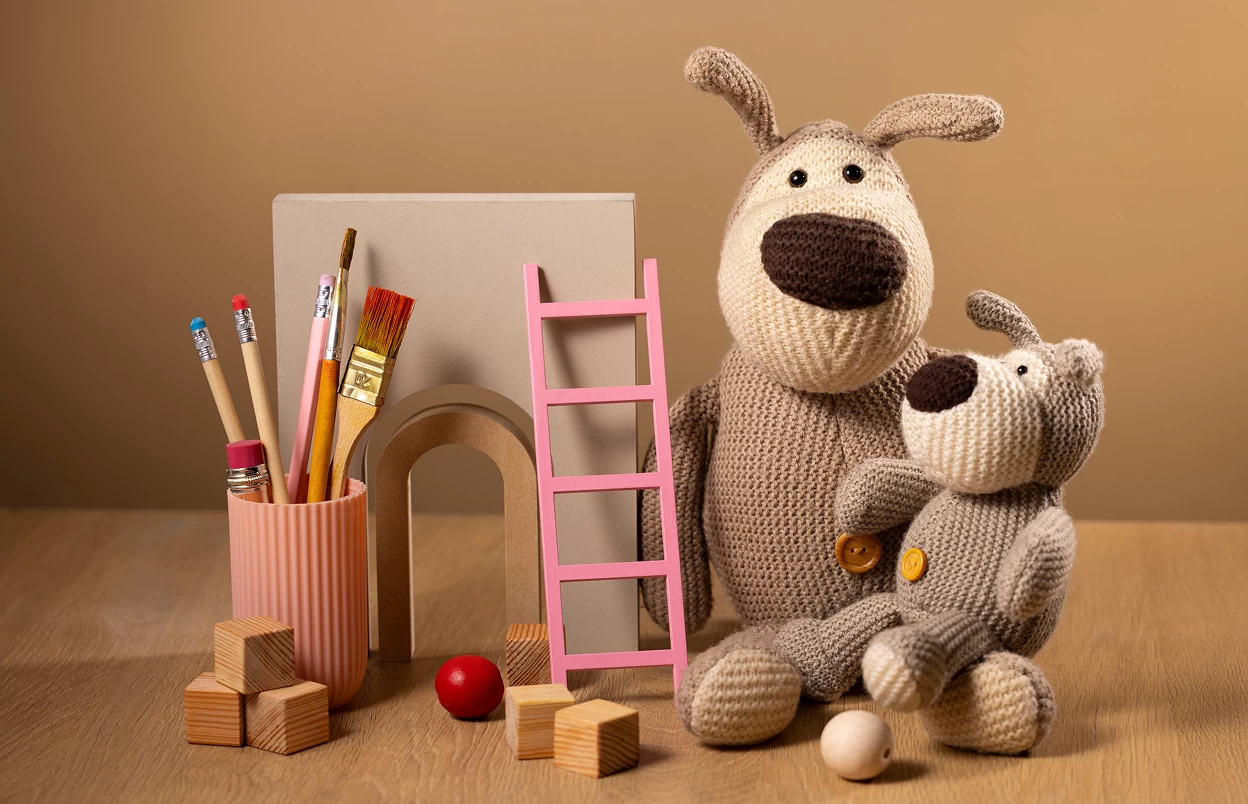 our-best-biryani w-100