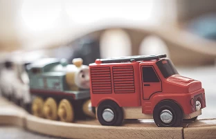 our-best-biryani w-100