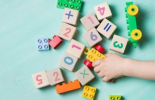 Importance of Educational Toys