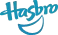 Hasbro