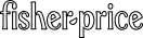 Fisher-Prize