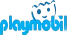 Playmobil