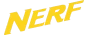 Nerf