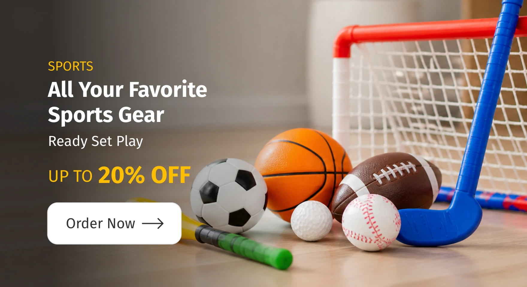 Sports